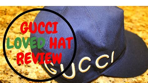 gucci beret mens|gucci loved hat.